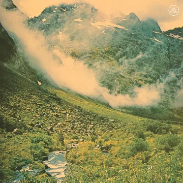 The Dance of (Not) Death