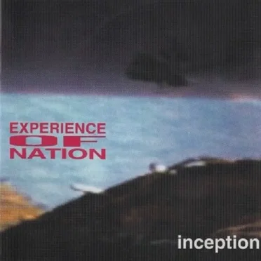 Inception