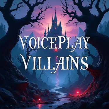 Villains