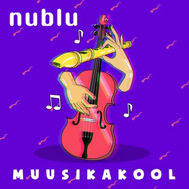 Muusikakool