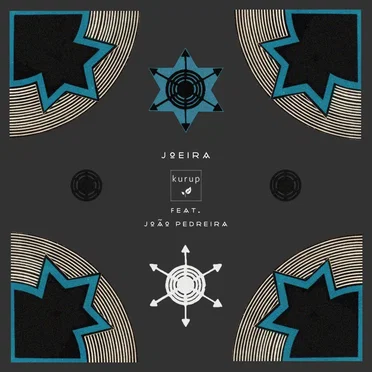 Joeira