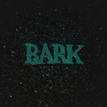 BARK