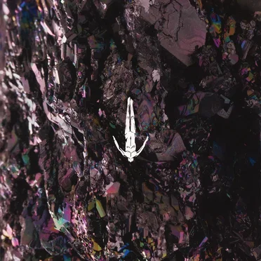 Monument Remixes
