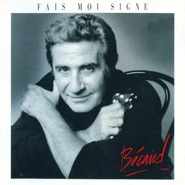 Fais-moi signe