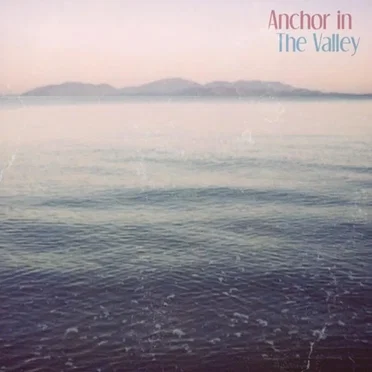 Anchor in the Valley