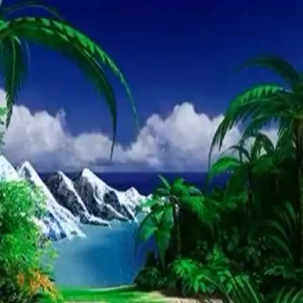 Save Point