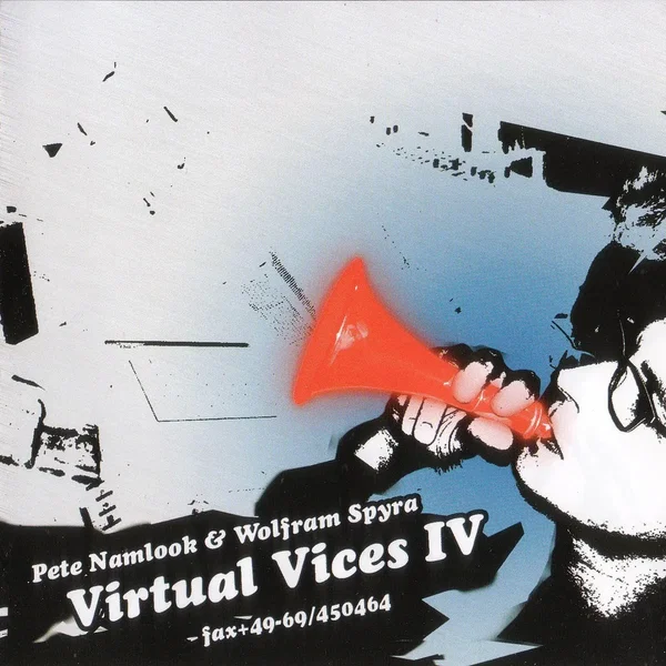 Virtual Vices IV