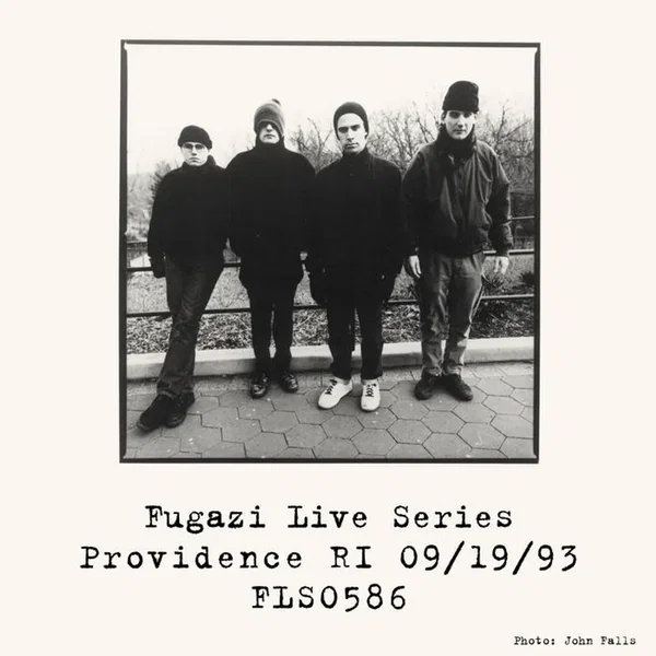 Live at Lupo's Providence, RI USA 09/19/93_FLS0586