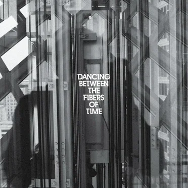Dancing Between the Fibers of Time