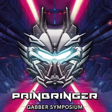 Gabber Symposium