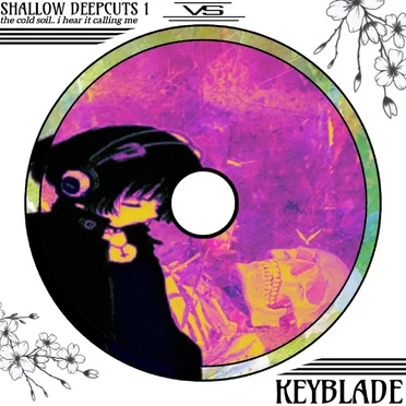 SHALLOW DEEPCUTS 1