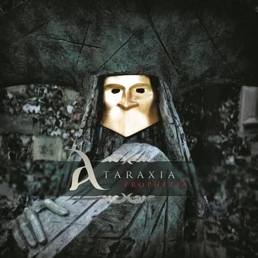Prophetia