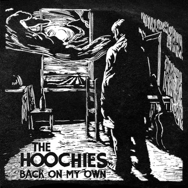 The Hoochies