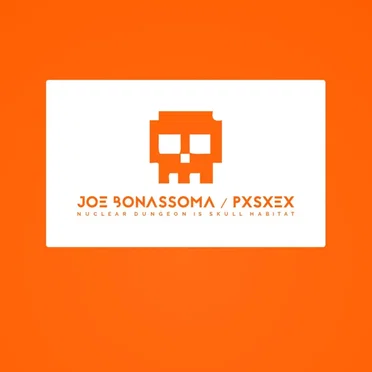 Joe BonasSOMA