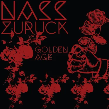 Golden Age