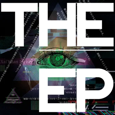 THE______EP