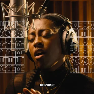 Kiss From a Rose (reprise by La Blogothèque)