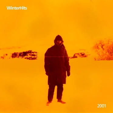WinterHits One