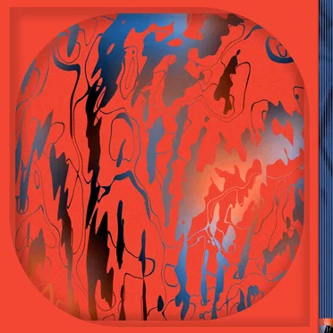 L for L / W for W by Benbo - album cover