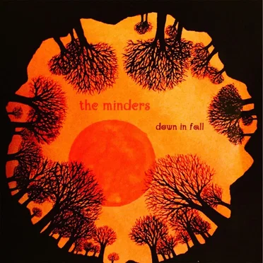 Down in Fall