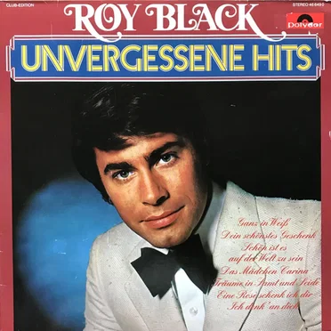 Du bist nicht allein