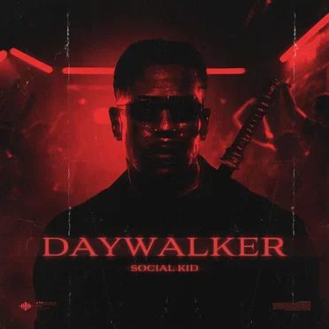 Daywalker