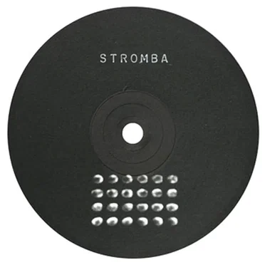 Stromba