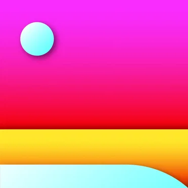Poppy EP by Avus - album cover