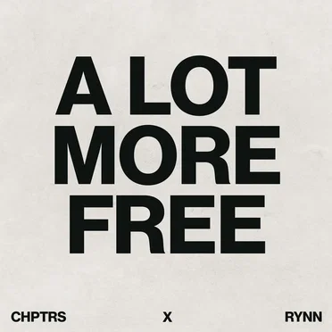 A Lot More Free