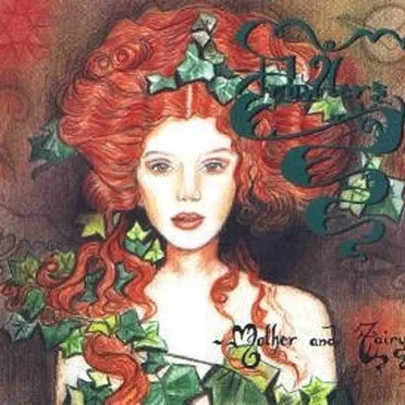 Mother & Fairy