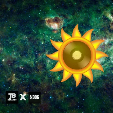 Sunny Groove