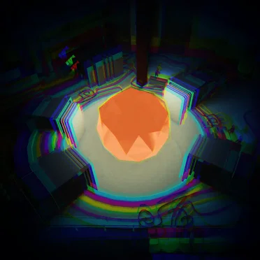 A Forgetful Loop Soundtrack