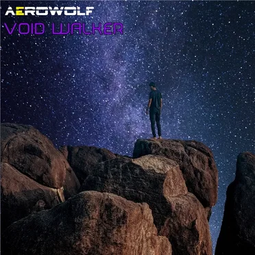 Aerowolf