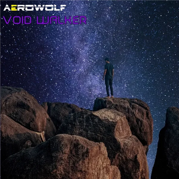Void Walker