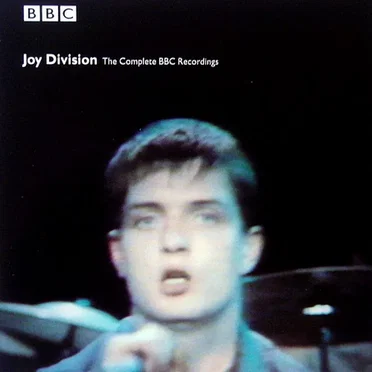 The Complete BBC Recordings