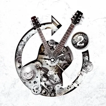 Met de tijd mee, deel 2