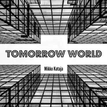 Tomorrow World