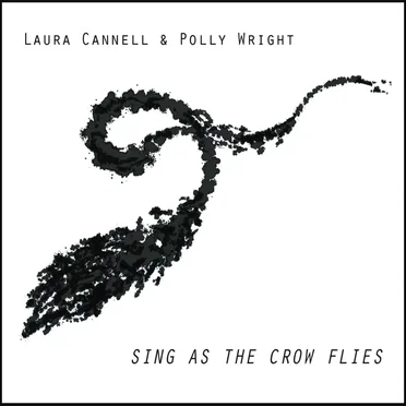Sing as the Crow Flies