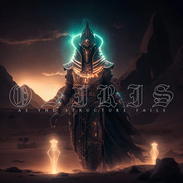 Osiris