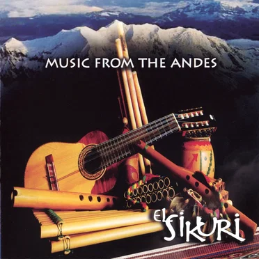 El Sikuri