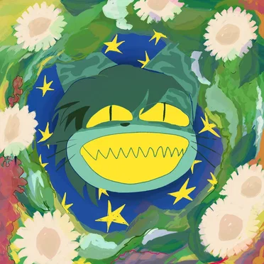 cheshire
