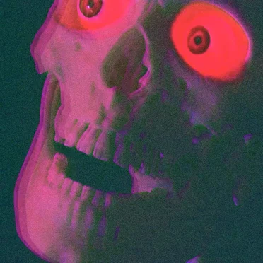 b e g o t t e n 自杀