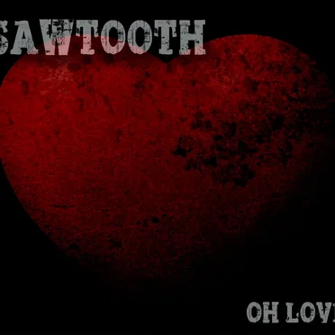 Oh Love
