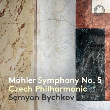 Symphony no. 5