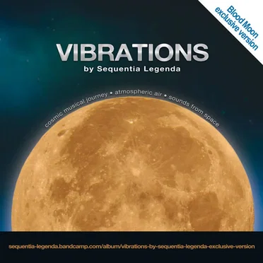 Vibrations