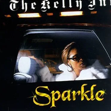 Sparkle
