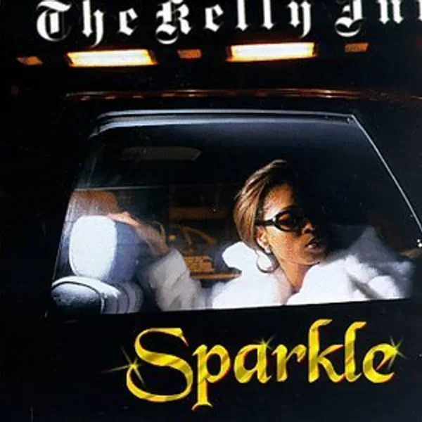 Sparkle