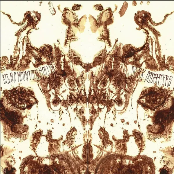 Dark Daughters EP