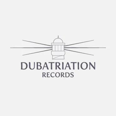 Politik (Warrior Part) (Panda Dub remix)