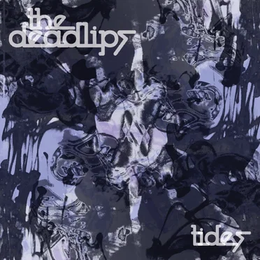 Tides